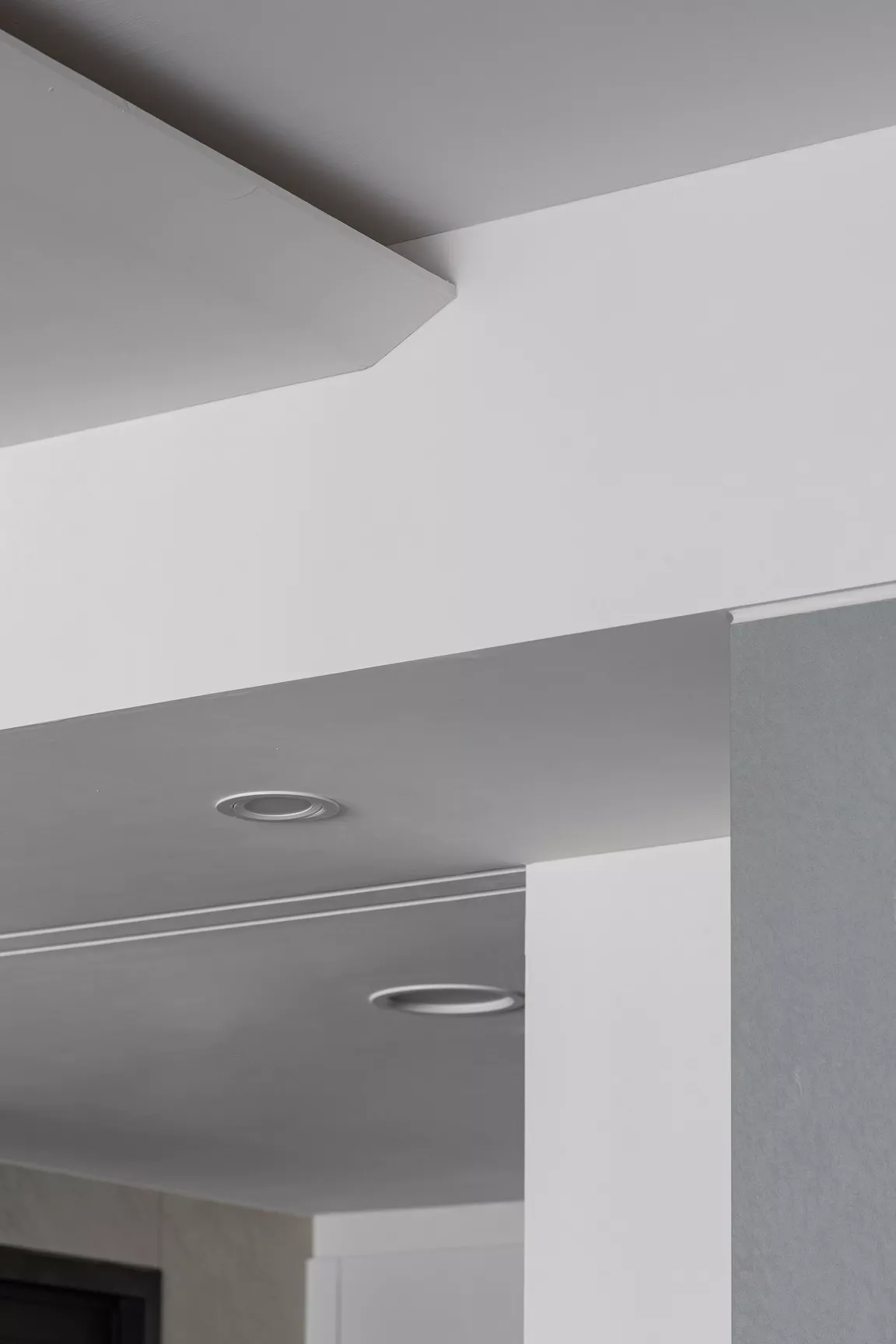 PROJECT 大墩蘇公館