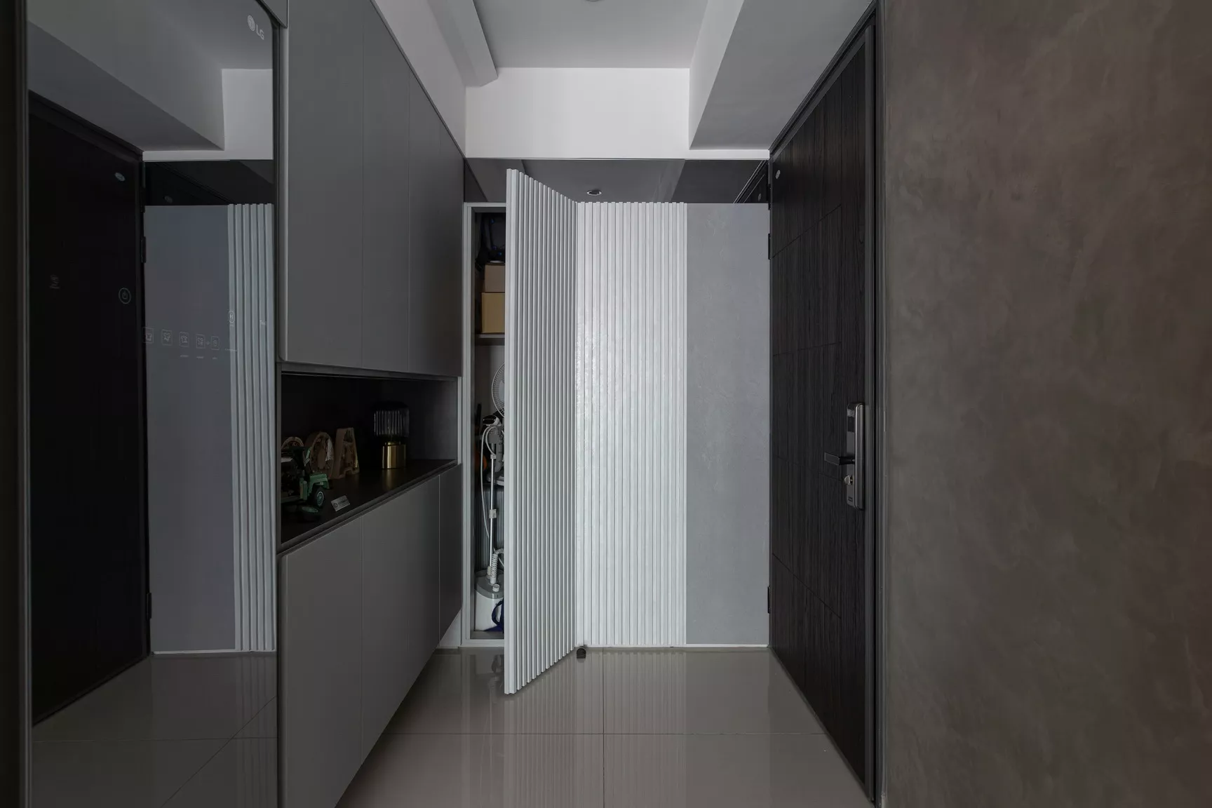 PROJECT 大墩蘇公館