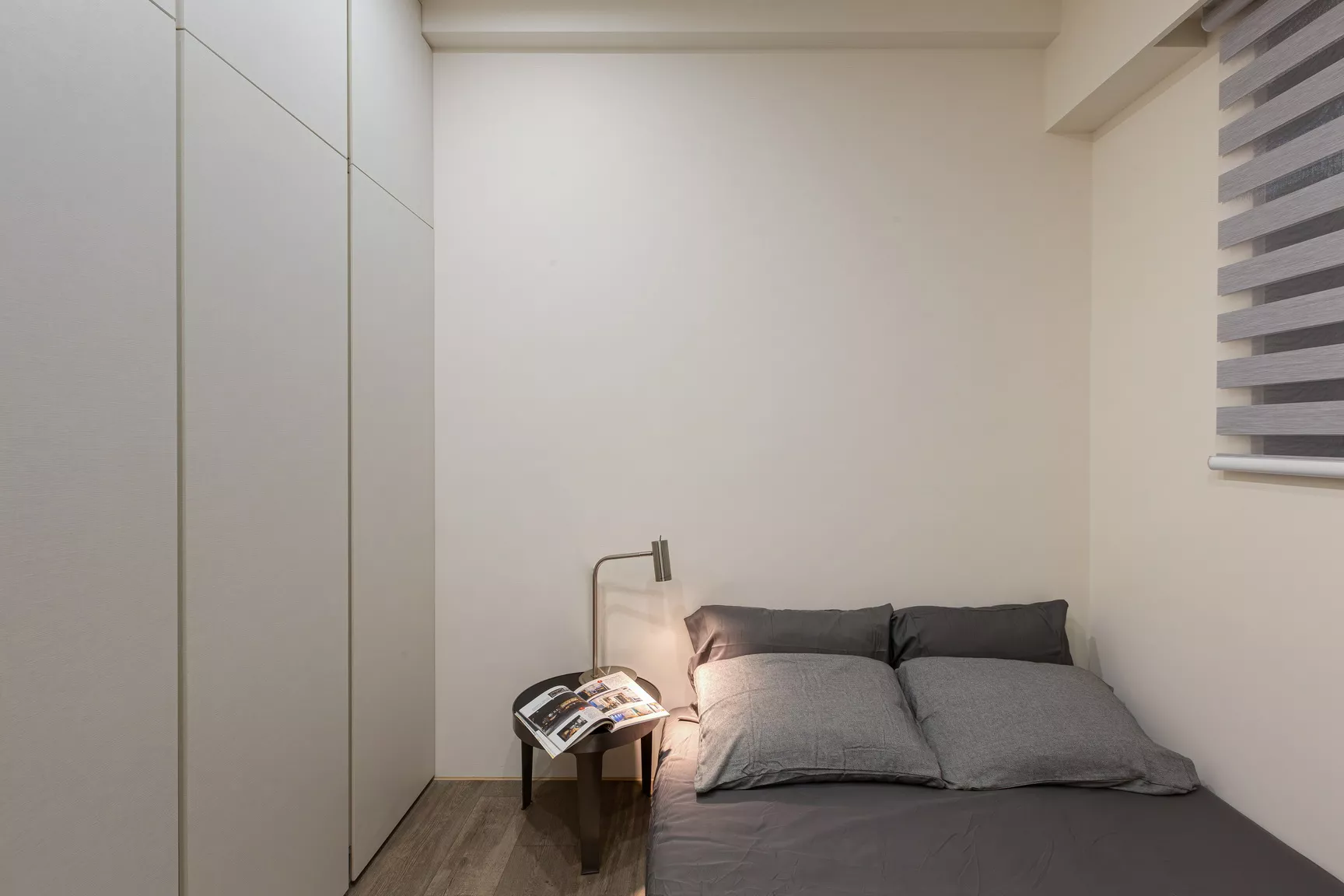 PROJECT 大墩蘇公館