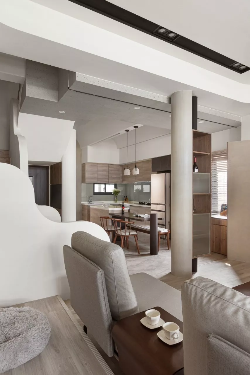 PROJECT 大村黃公館