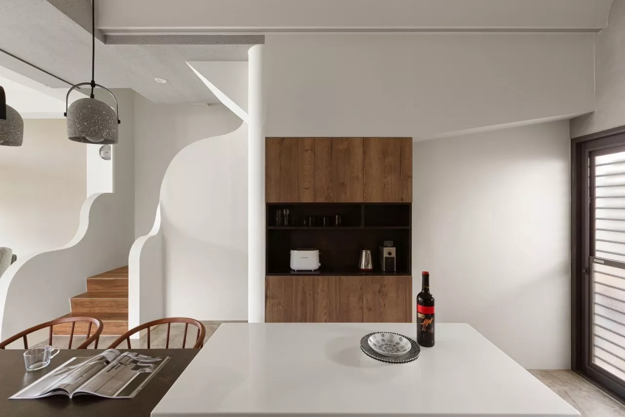 PROJECT 大村黃公館