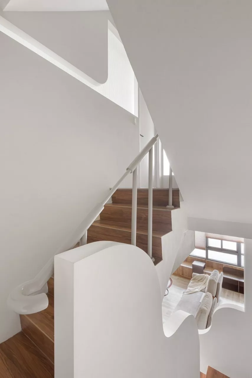 PROJECT 大村黃公館