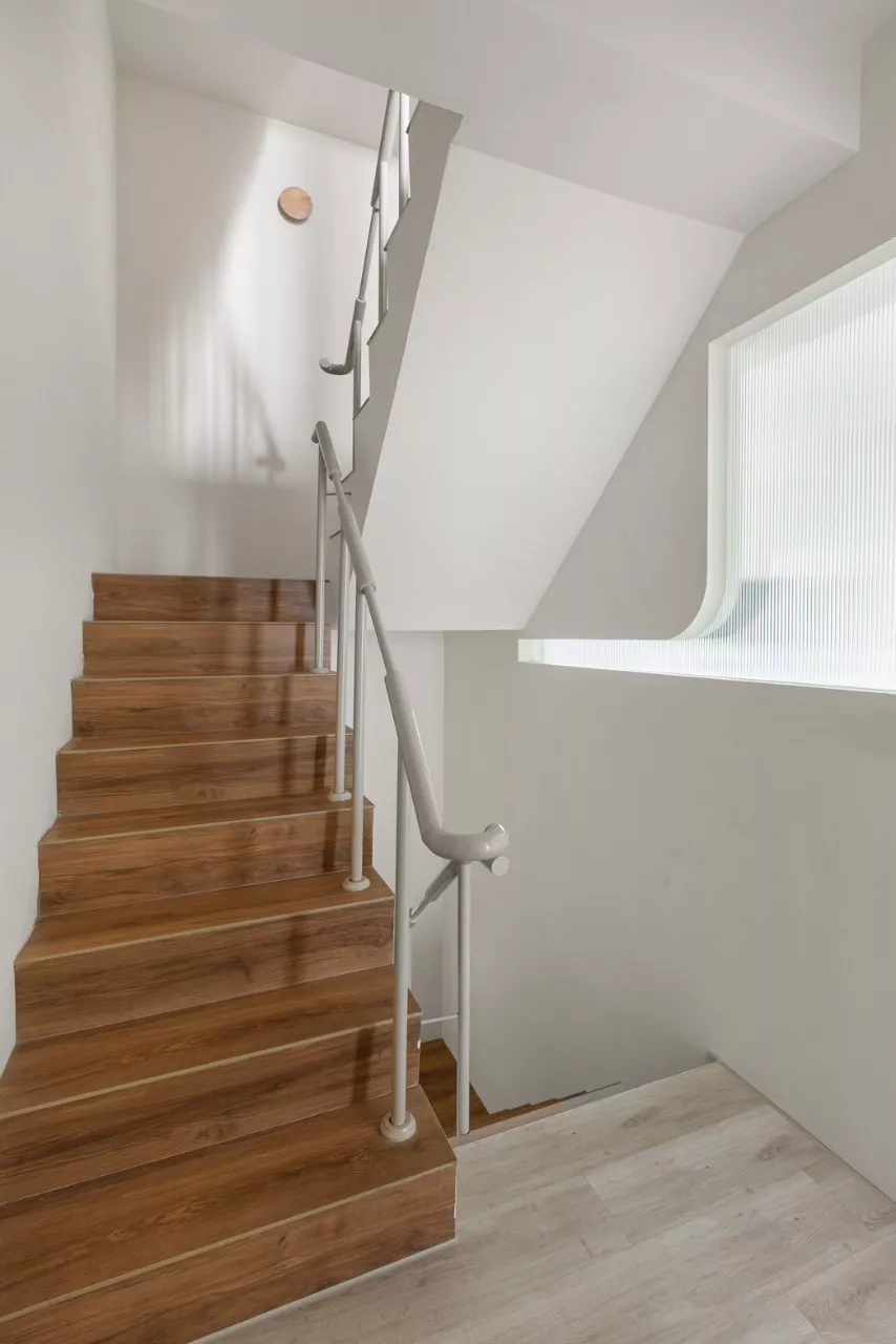 PROJECT 大村黃公館