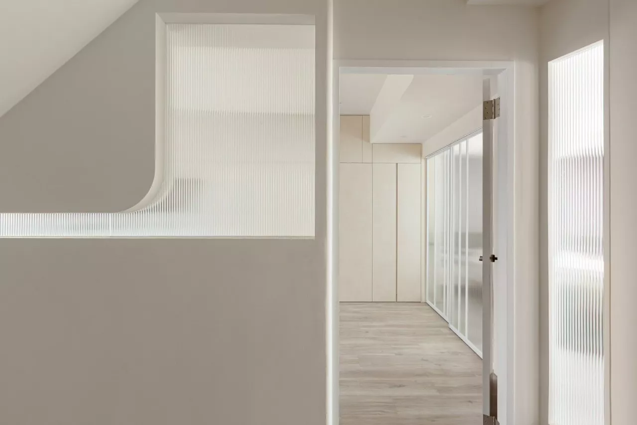 PROJECT 大村黃公館