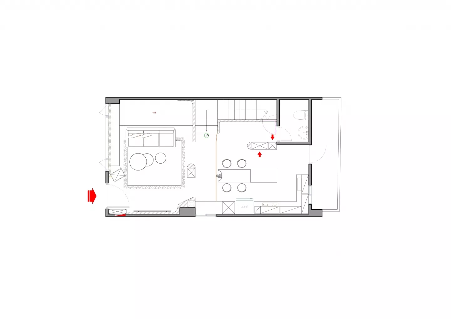 PROJECT 大村黃公館