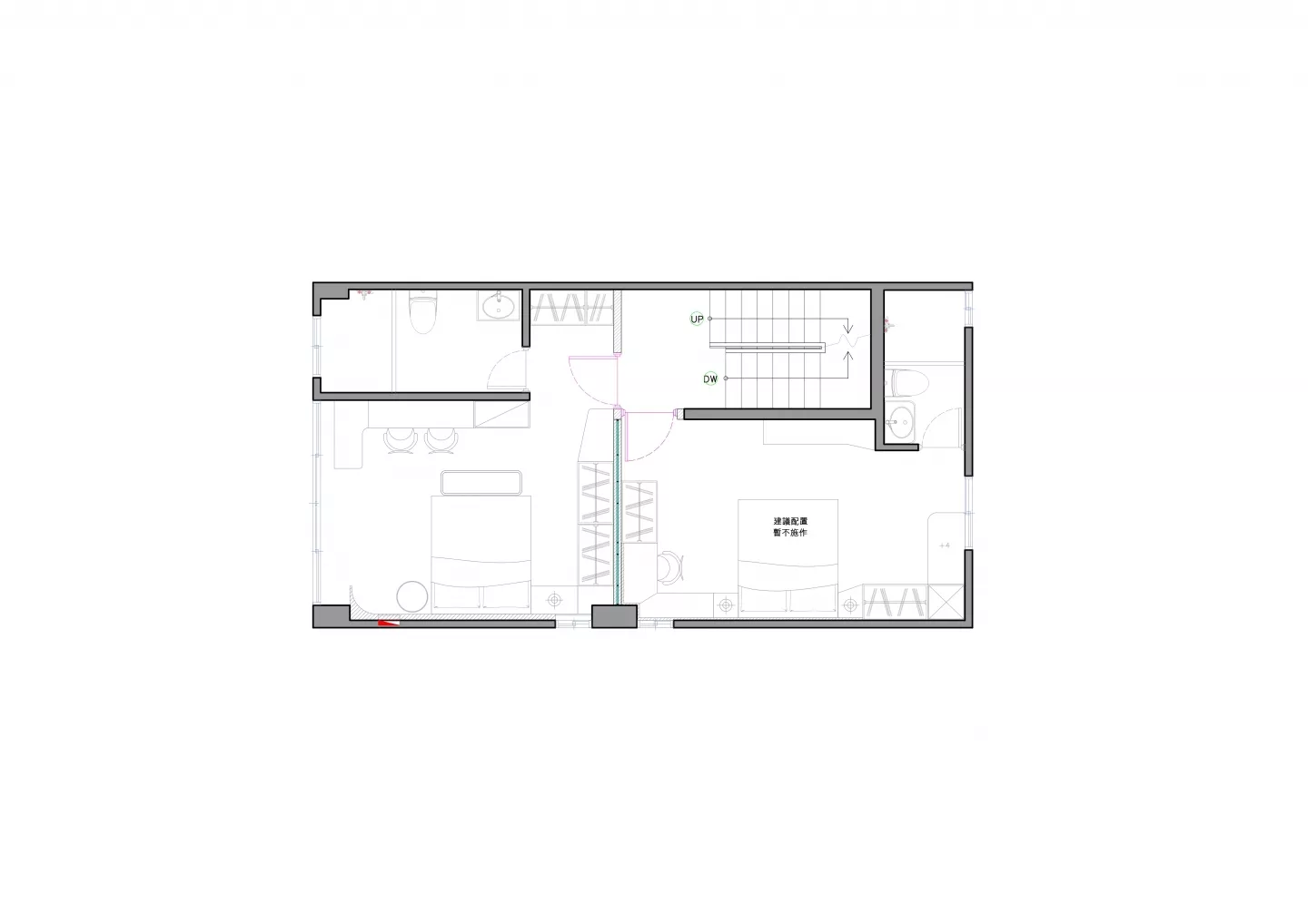 PROJECT 大村黃公館
