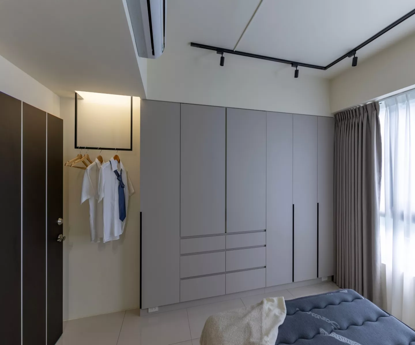 PROJECT 彰化維瓦第天晴劉公館