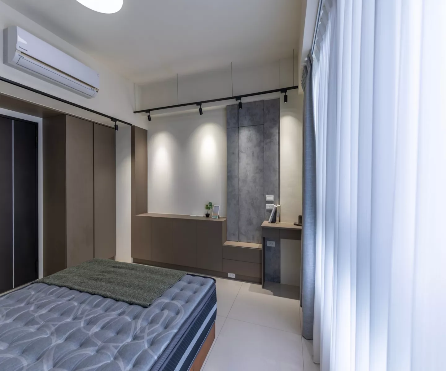 PROJECT 彰化維瓦第天晴劉公館