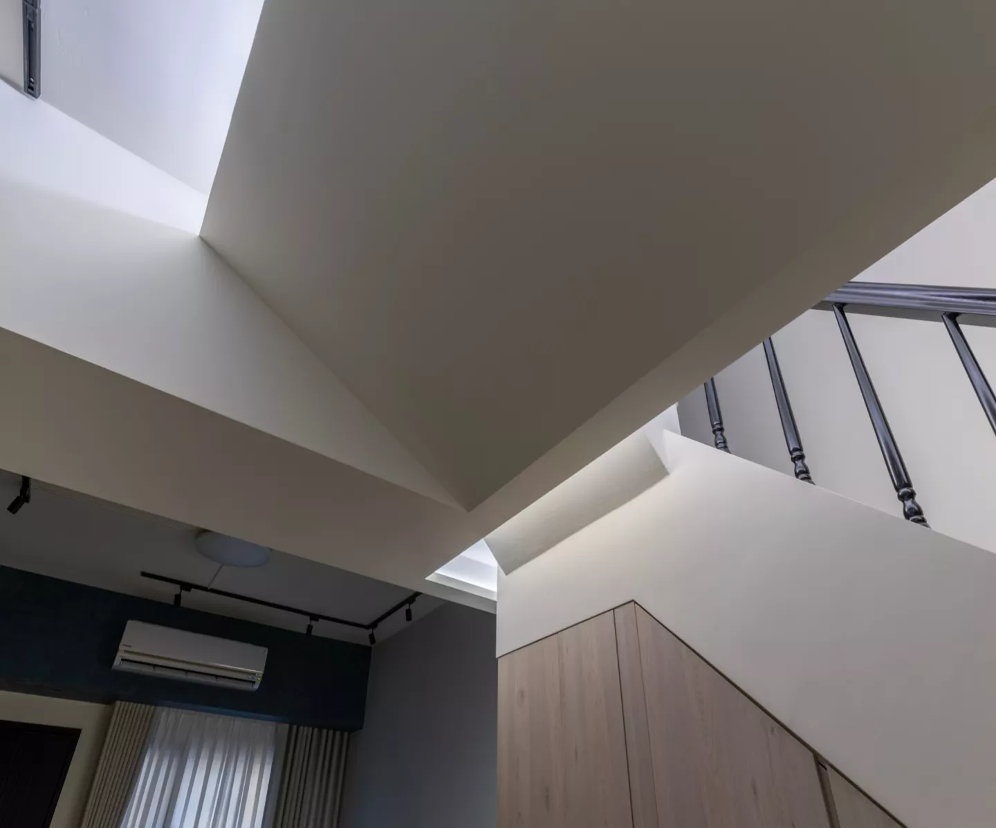 PROJECT 彰化維瓦第天晴劉公館