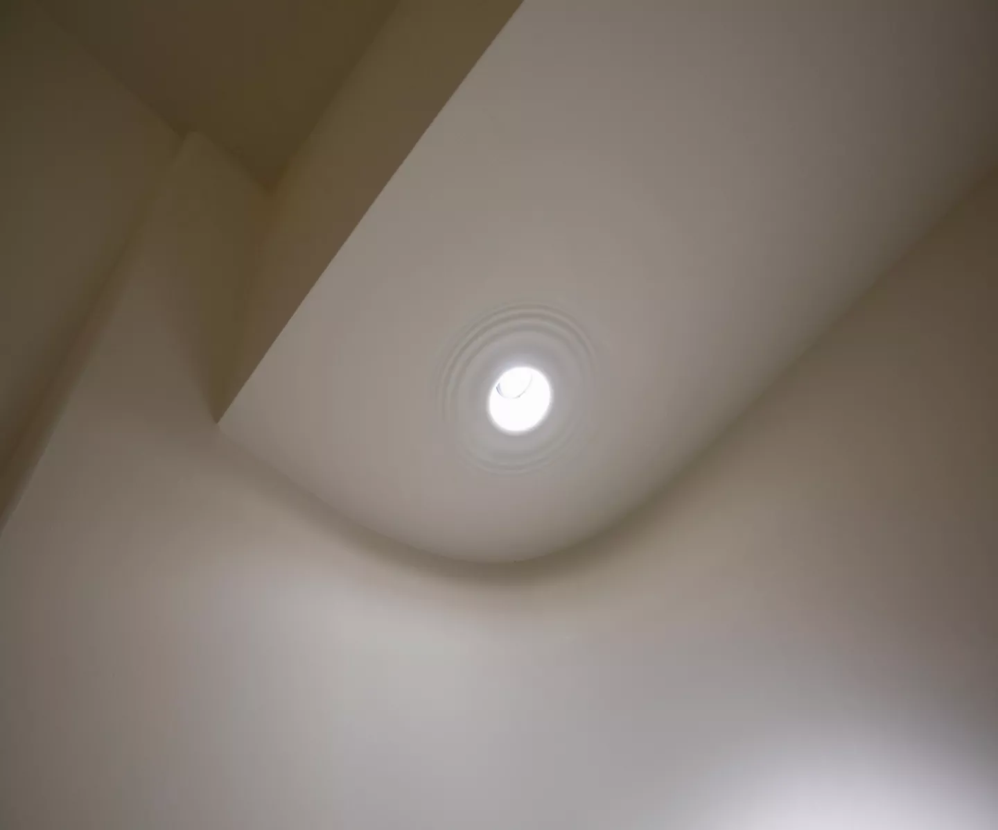 PROJECT 彰化維瓦第天晴劉公館