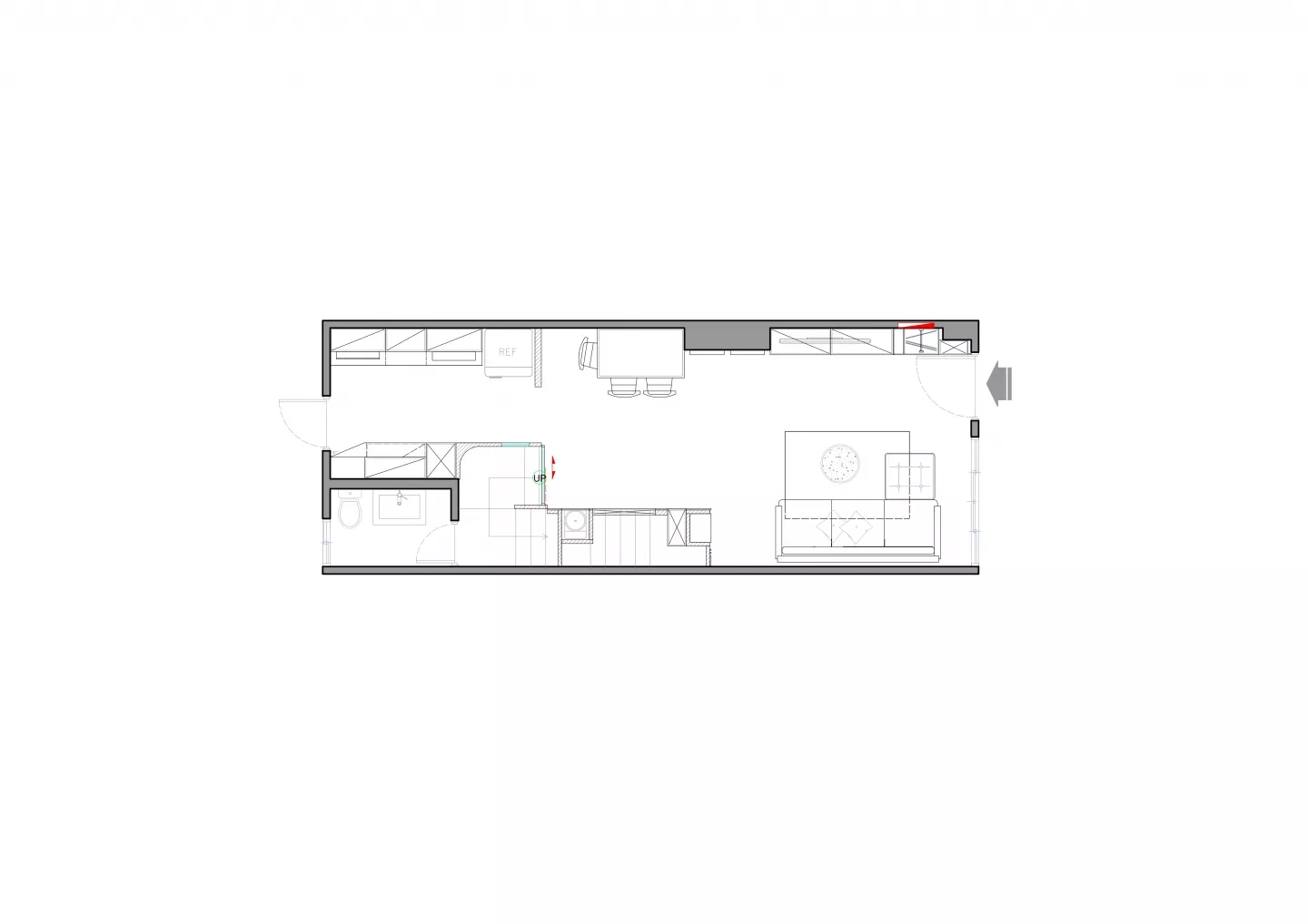 PROJECT 彰化維瓦第天晴劉公館