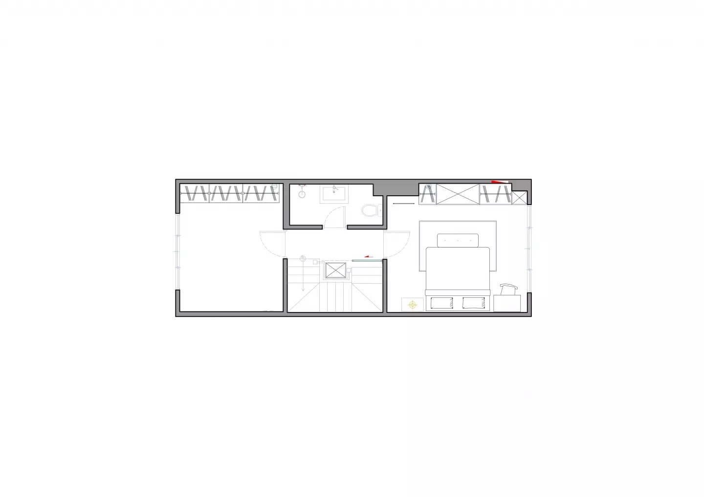 PROJECT 彰化維瓦第天晴劉公館