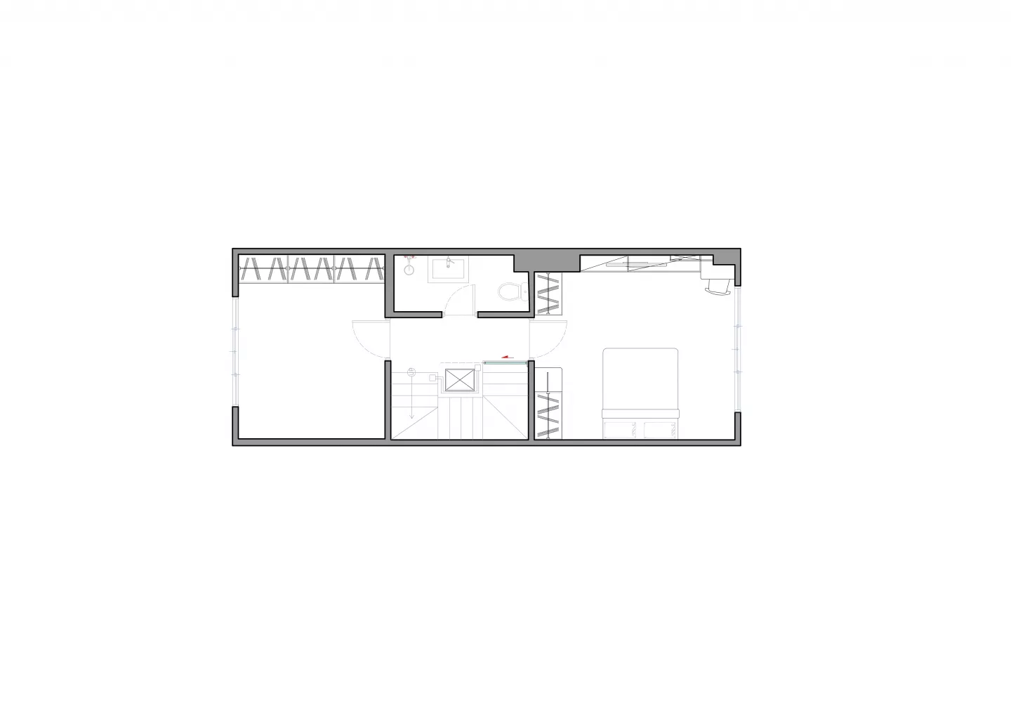 PROJECT 彰化維瓦第天晴劉公館