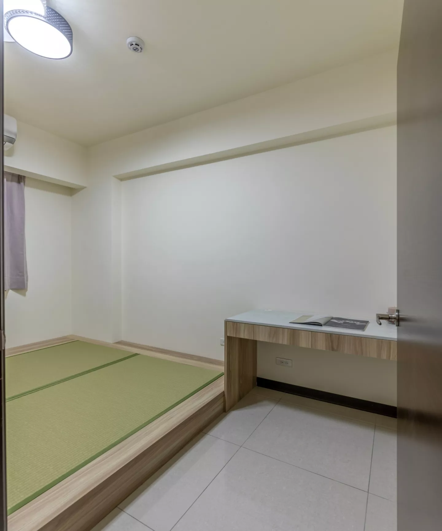 PROJECT 張公館