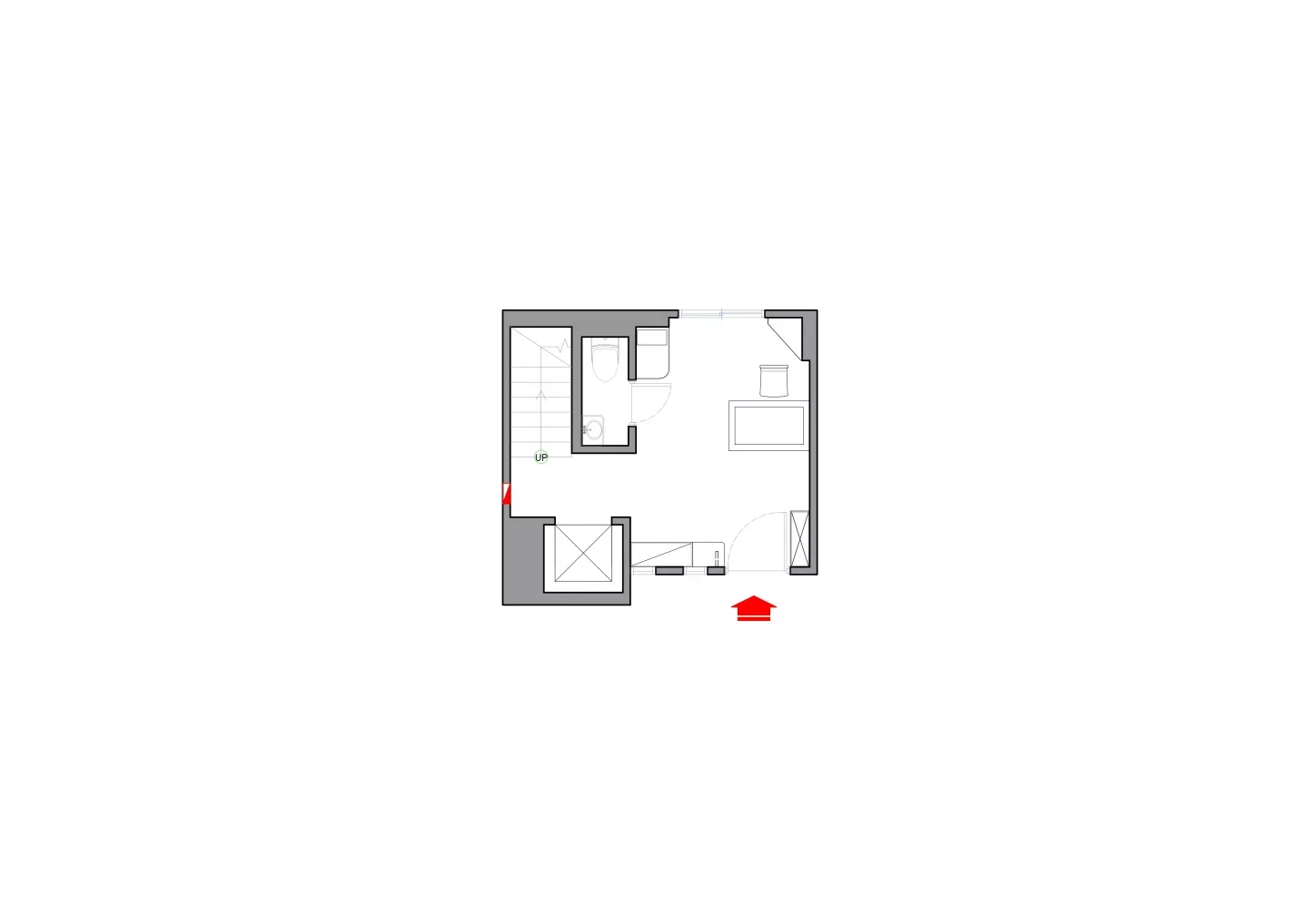 PROJECT 張公館