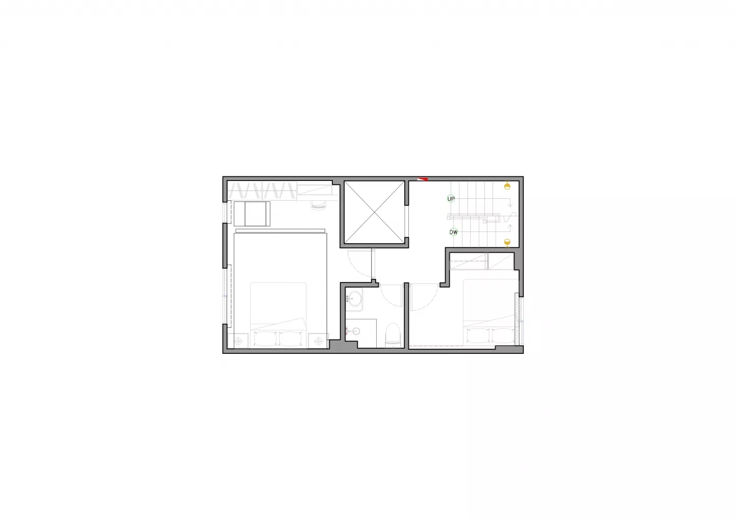 PROJECT 張公館