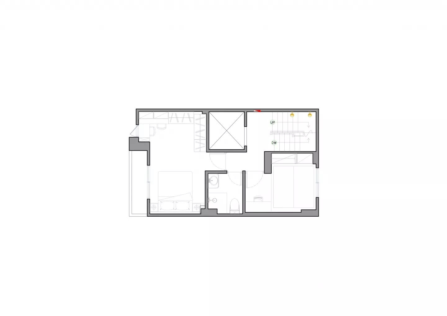PROJECT 張公館