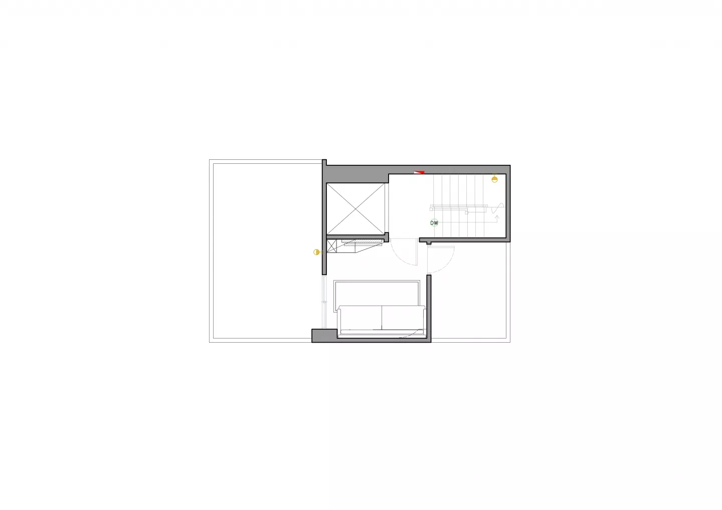 PROJECT 張公館
