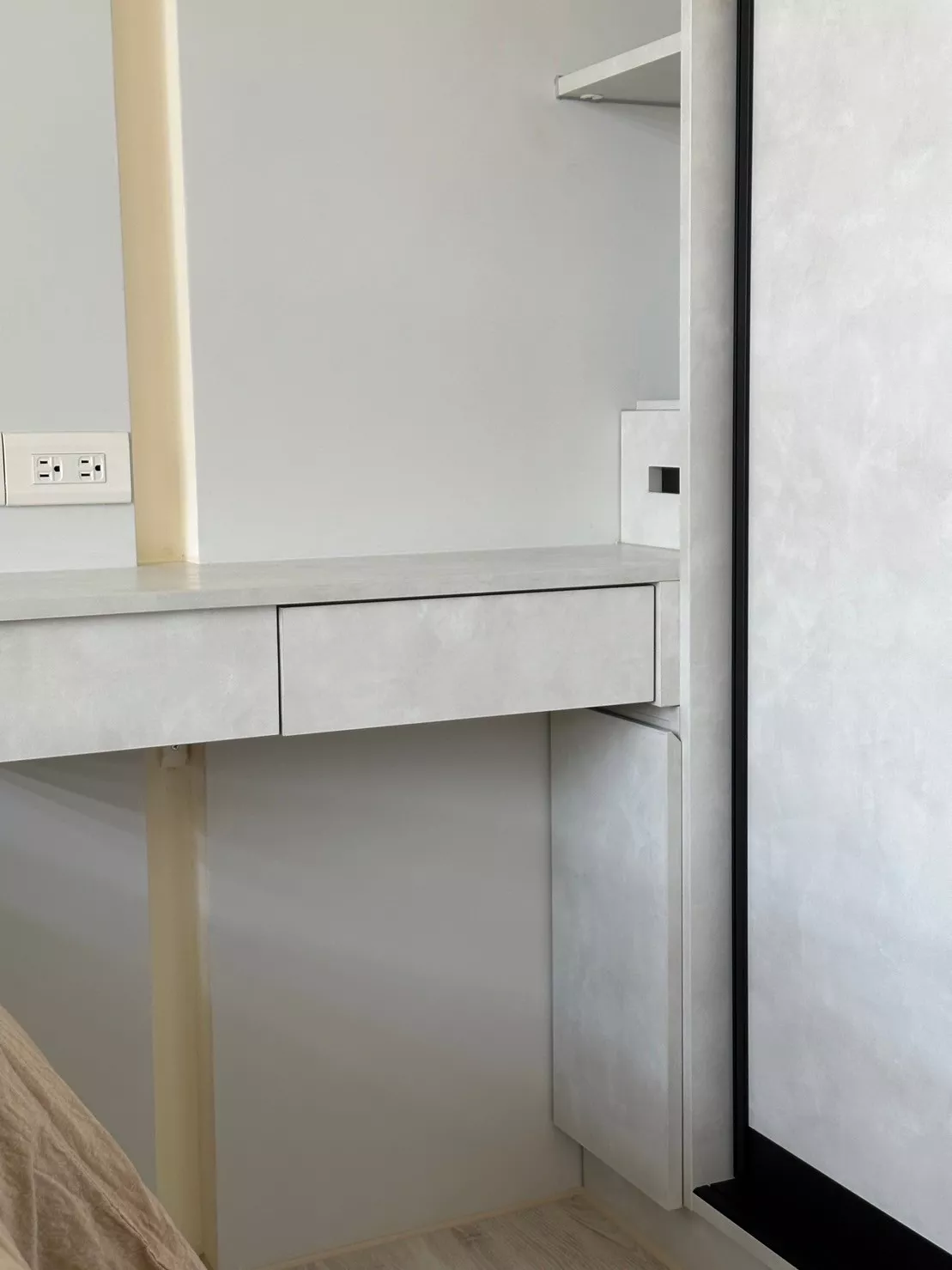 PROJECT 台中張公館