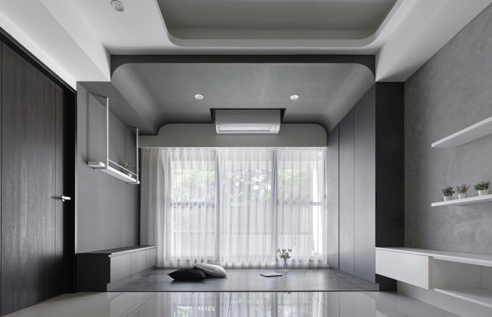 PROJECT 蔡公館
