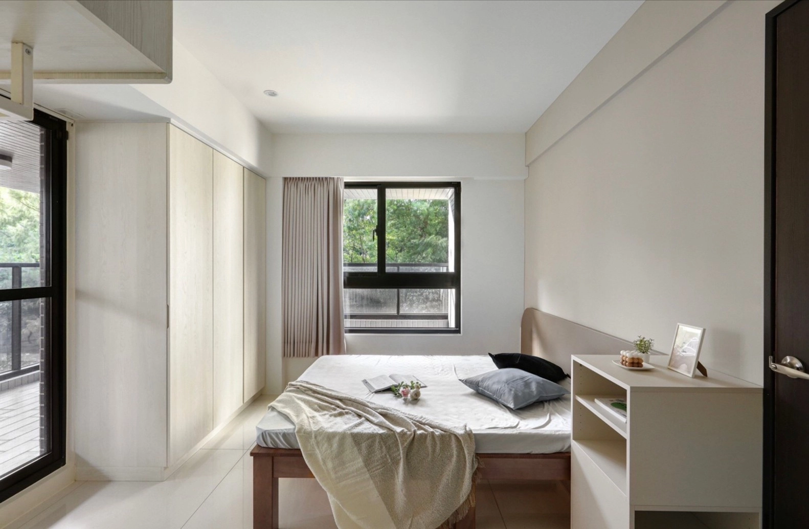 PROJECT 蔡公館