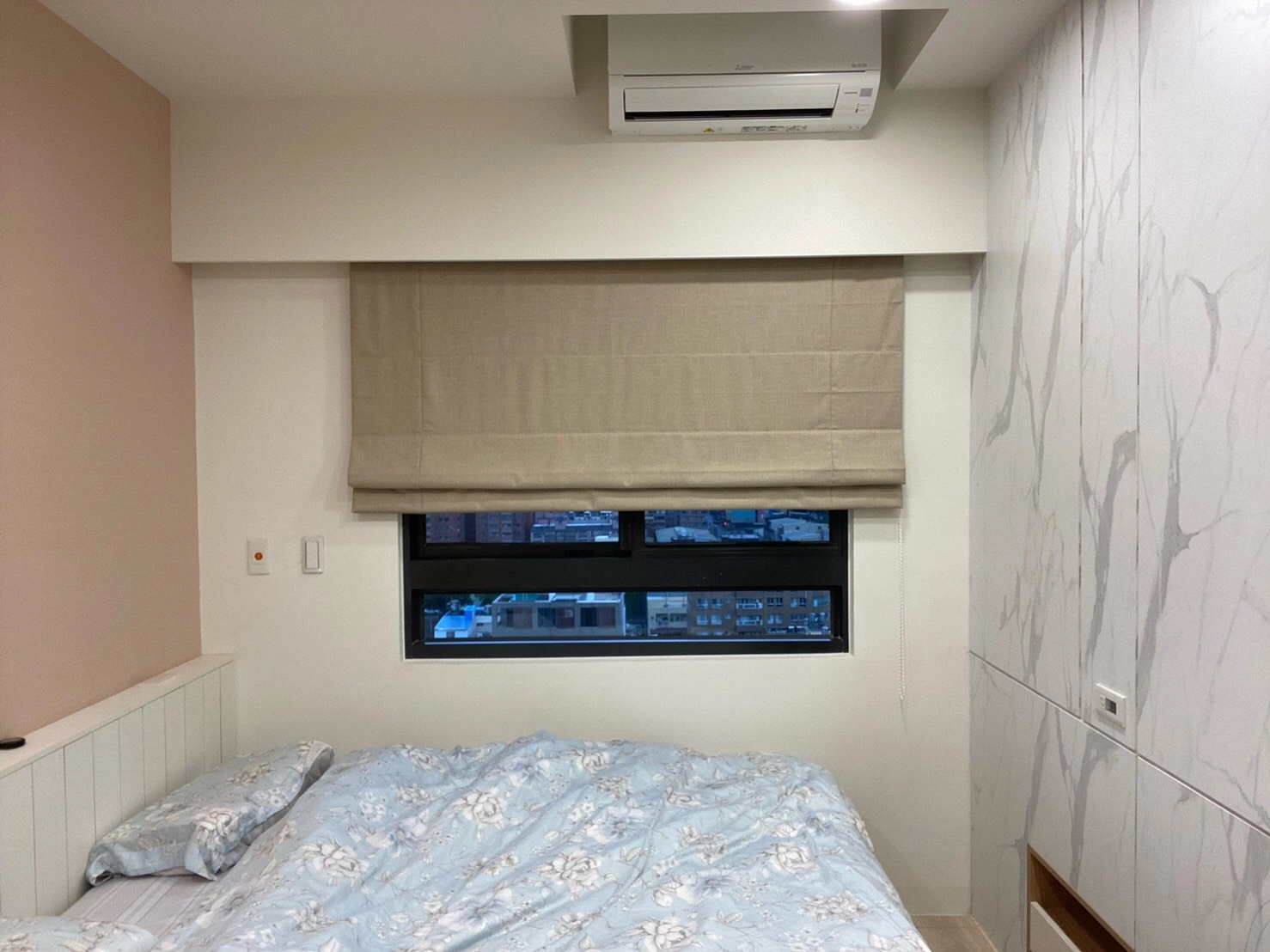 PROJECT 黃宅