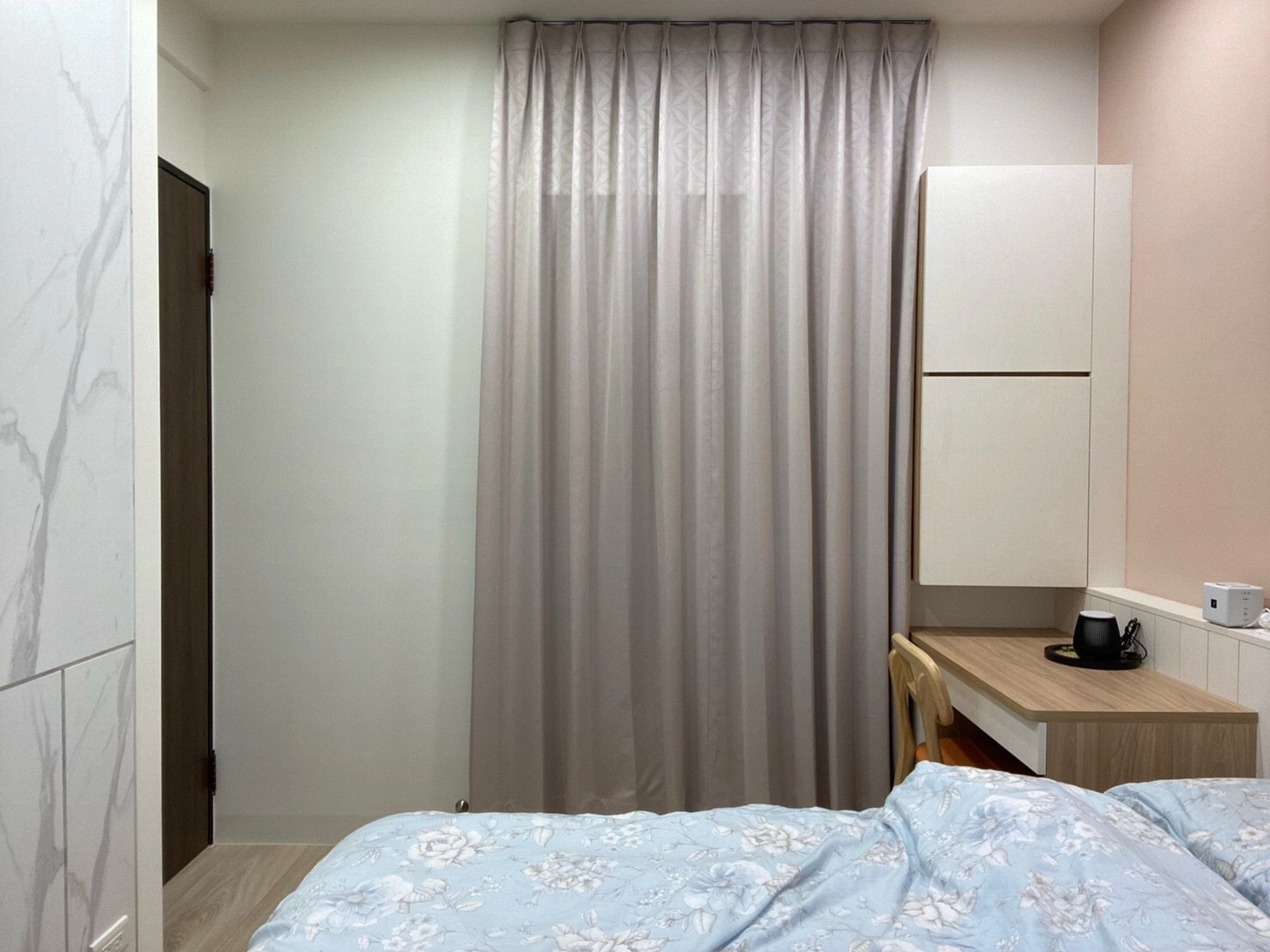 PROJECT 黃宅
