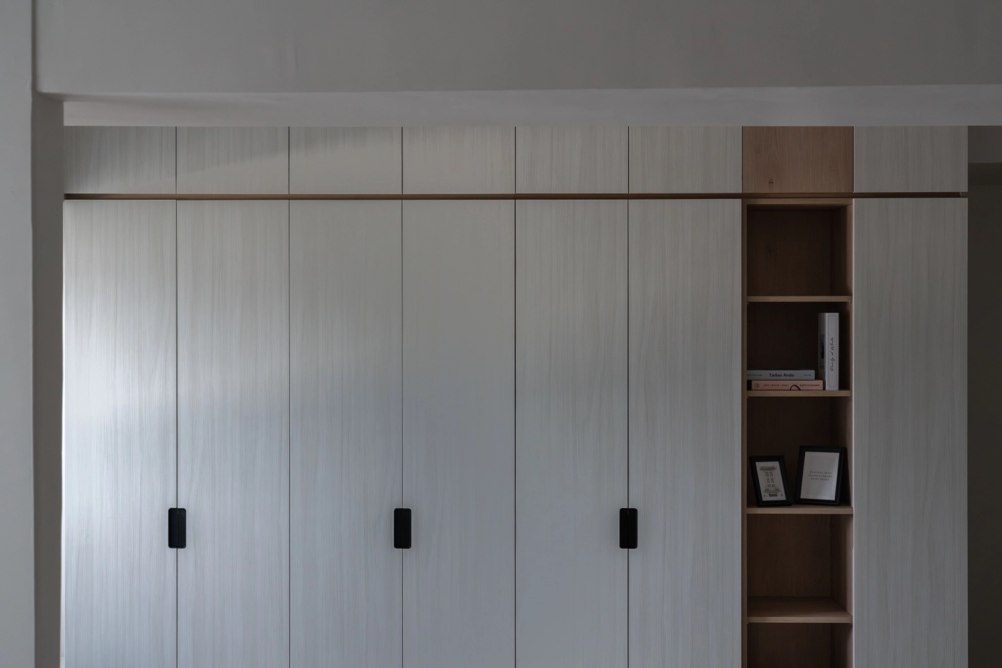 PROJECT 張公館