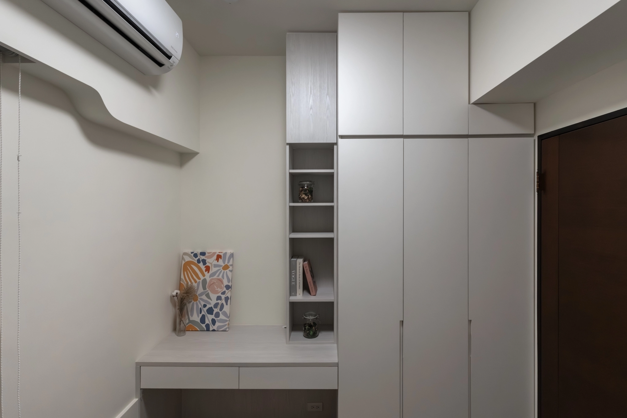 PROJECT 仁武洪公館