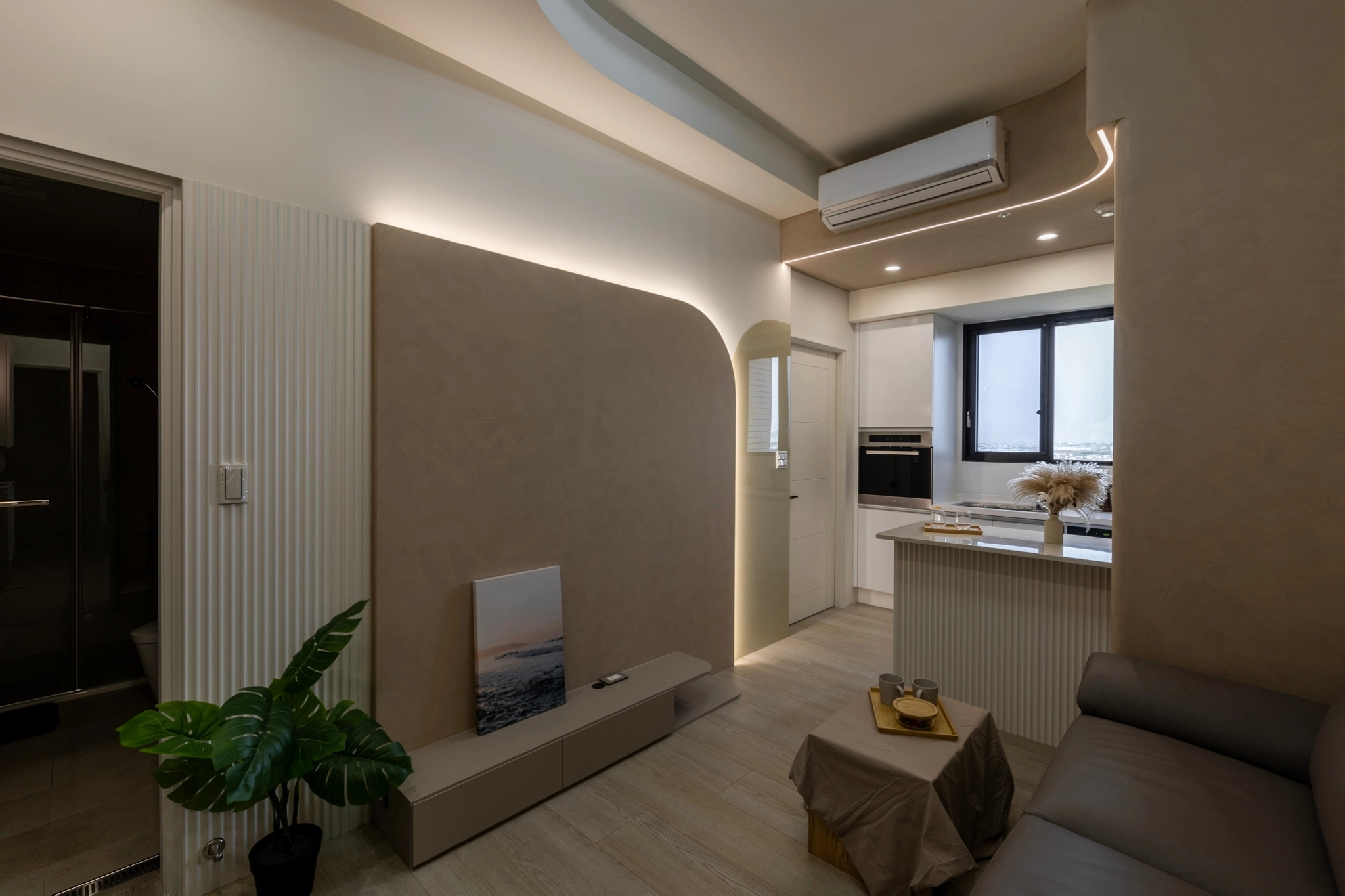 PROJECT 楠梓吳宅