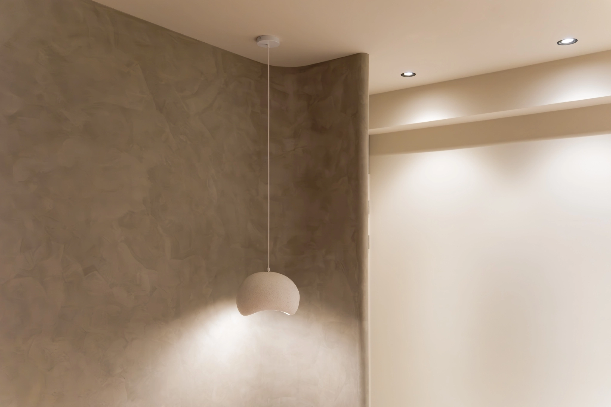 PROJECT 楠梓李公館