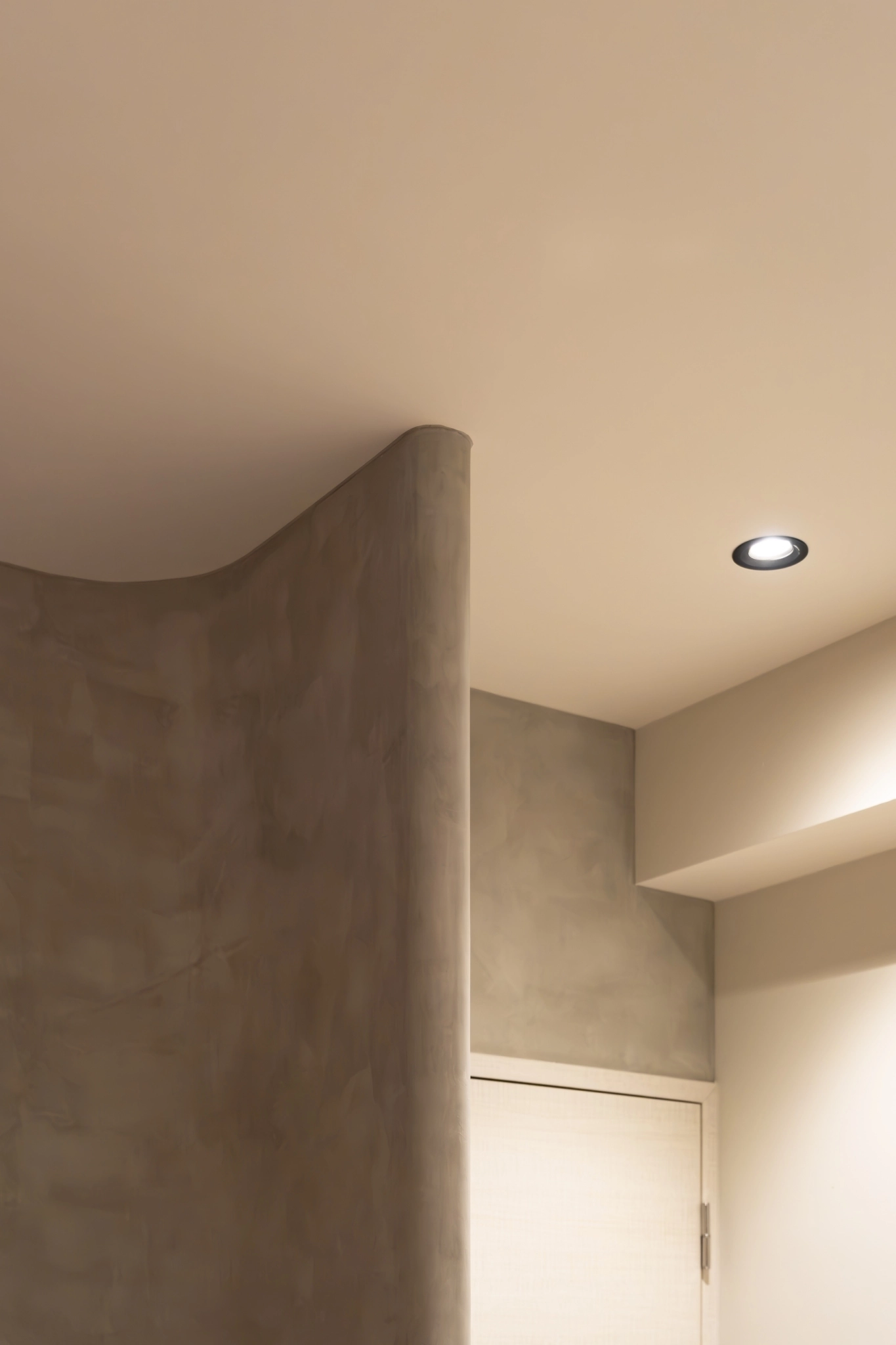 PROJECT 楠梓李公館