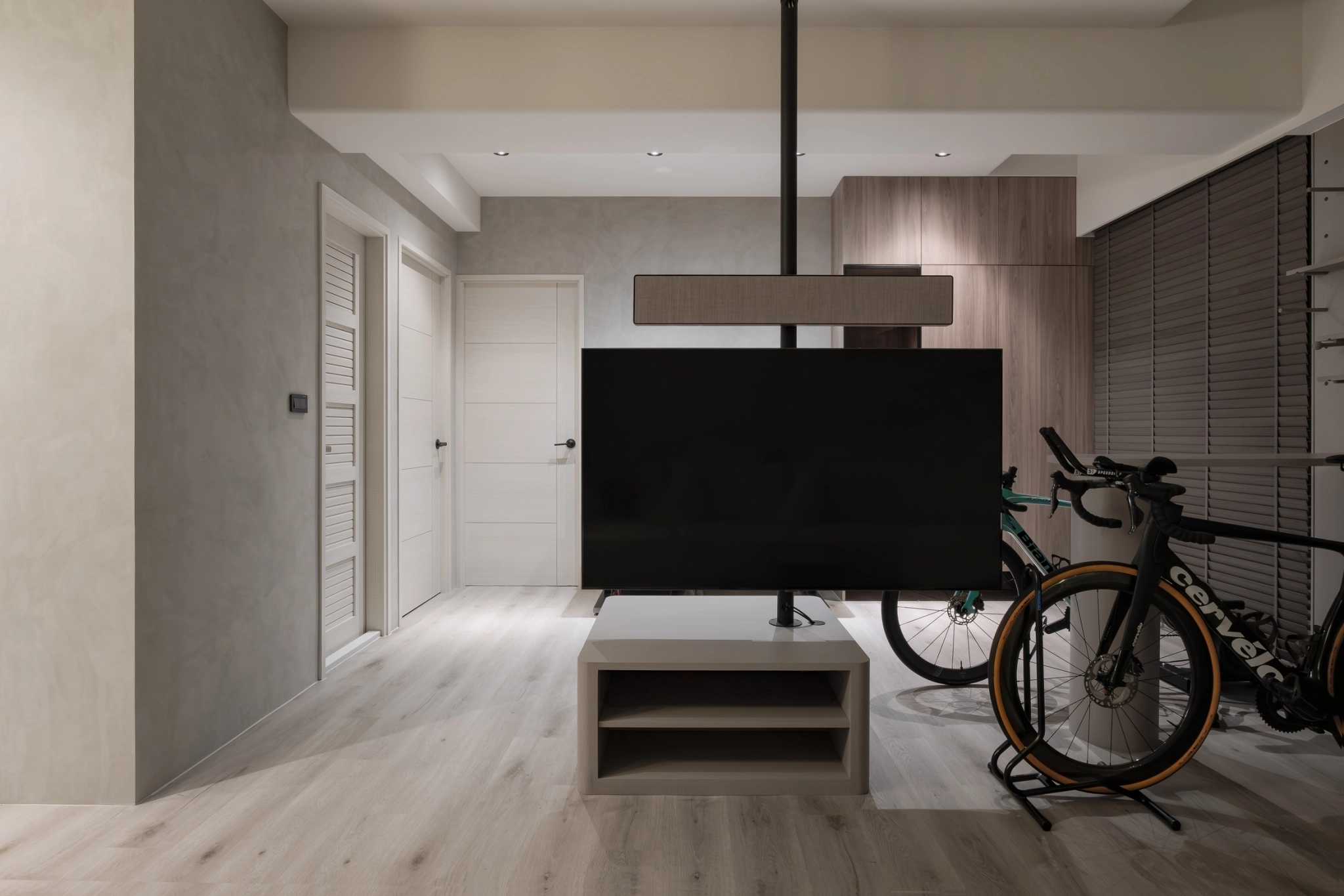 PROJECT 楠梓李公館