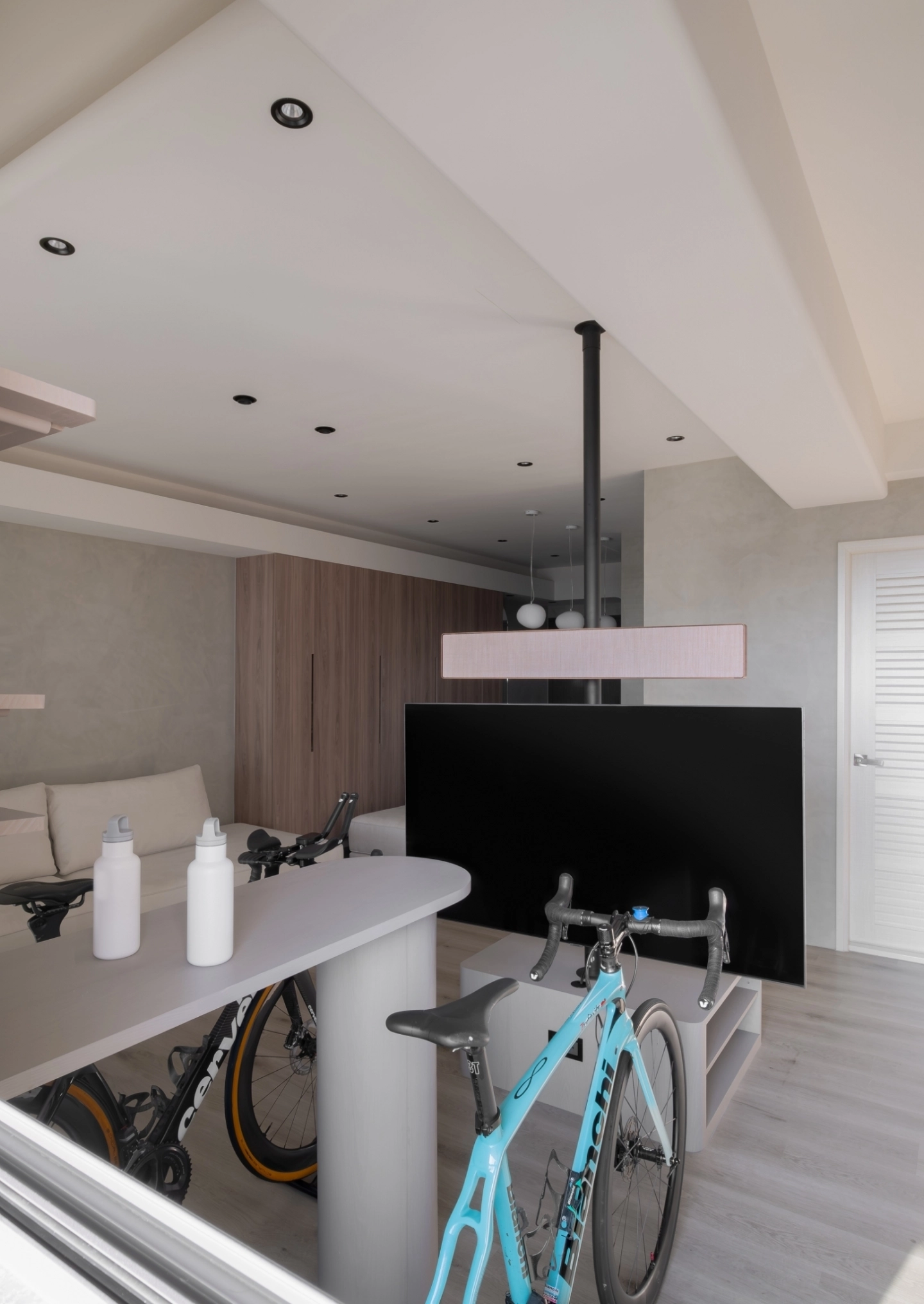 PROJECT 楠梓李公館