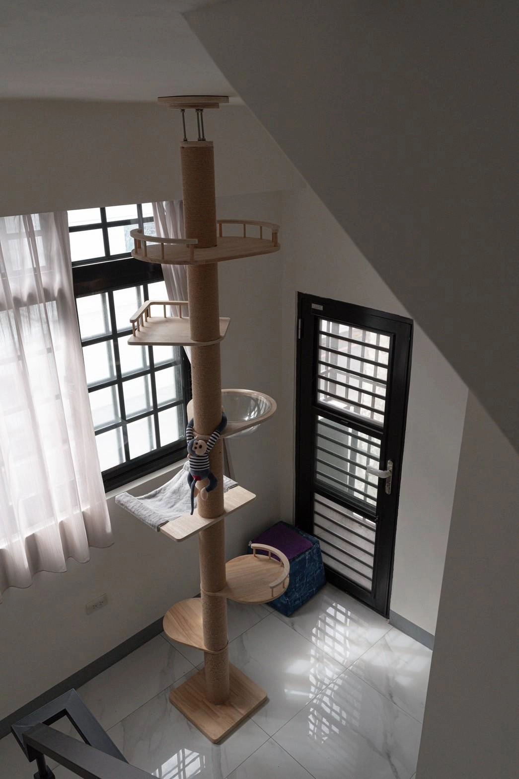 PROJECT 橋頭郭公館