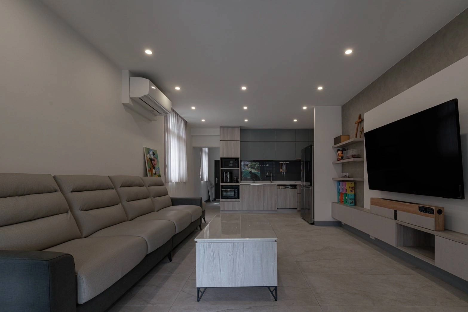 PROJECT 橋頭郭公館
