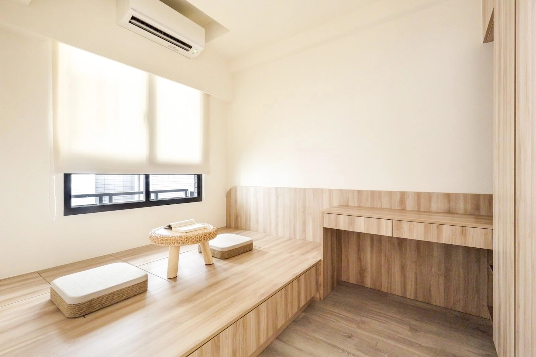 PROJECT 鼎佳光曦劉公館