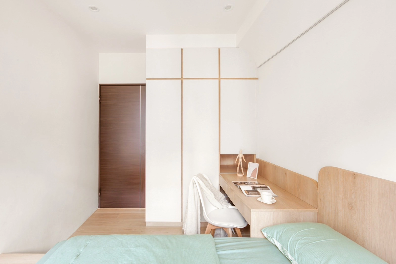 PROJECT 東區紀公館