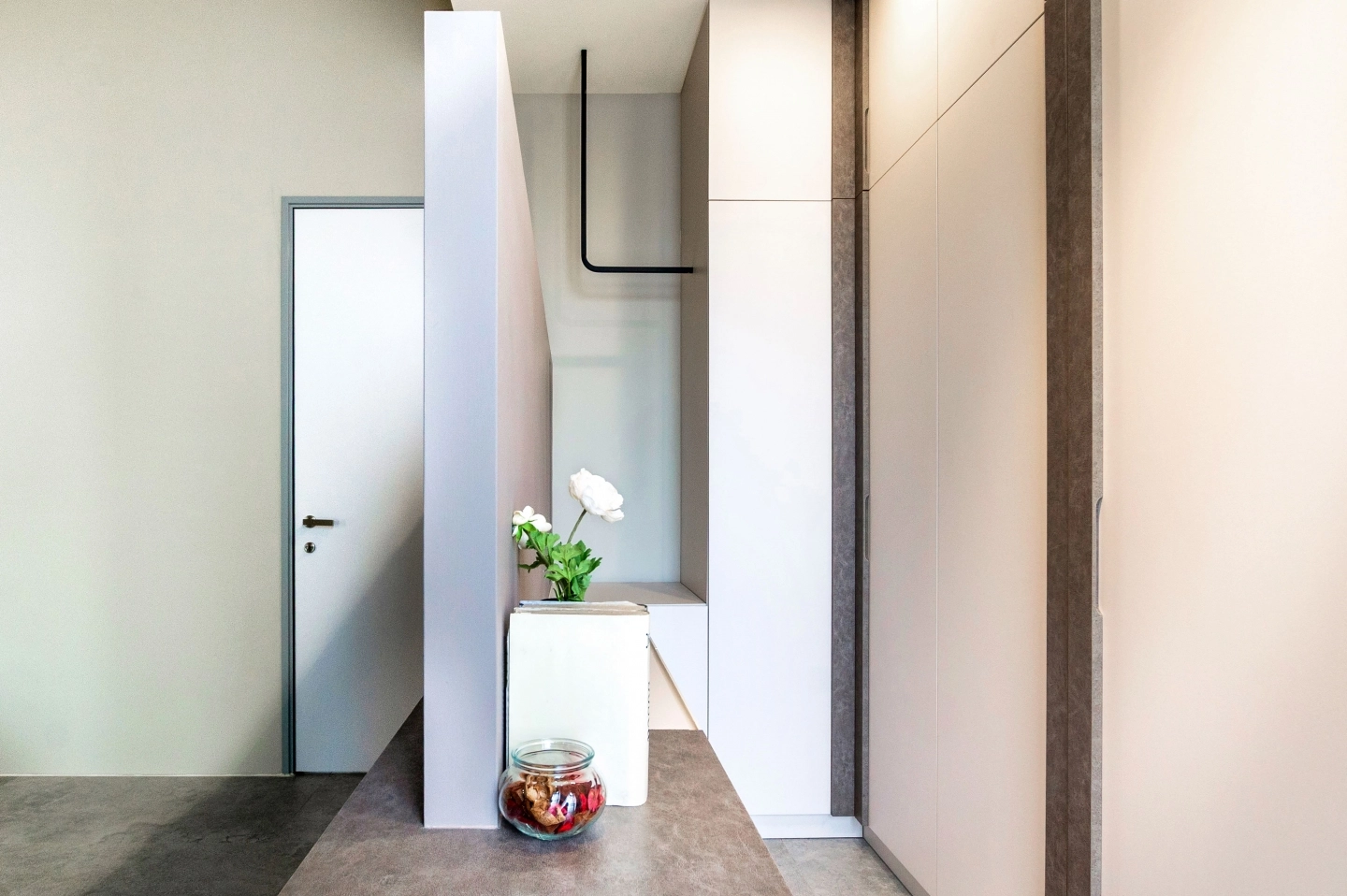 PROJECT 春不老漳公館