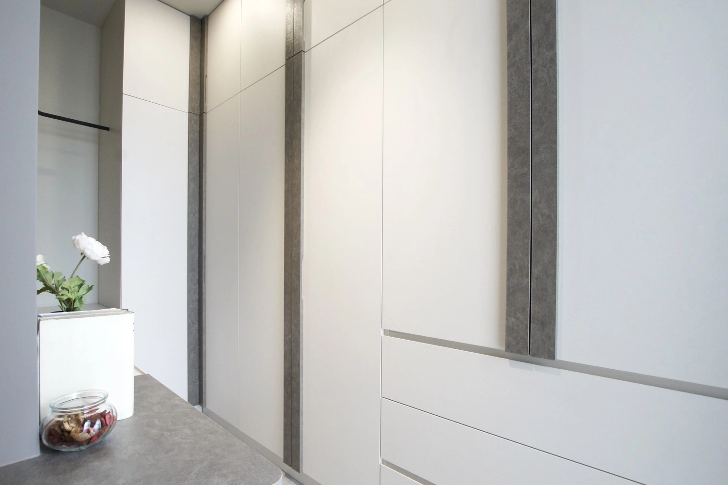 PROJECT 春不老漳公館