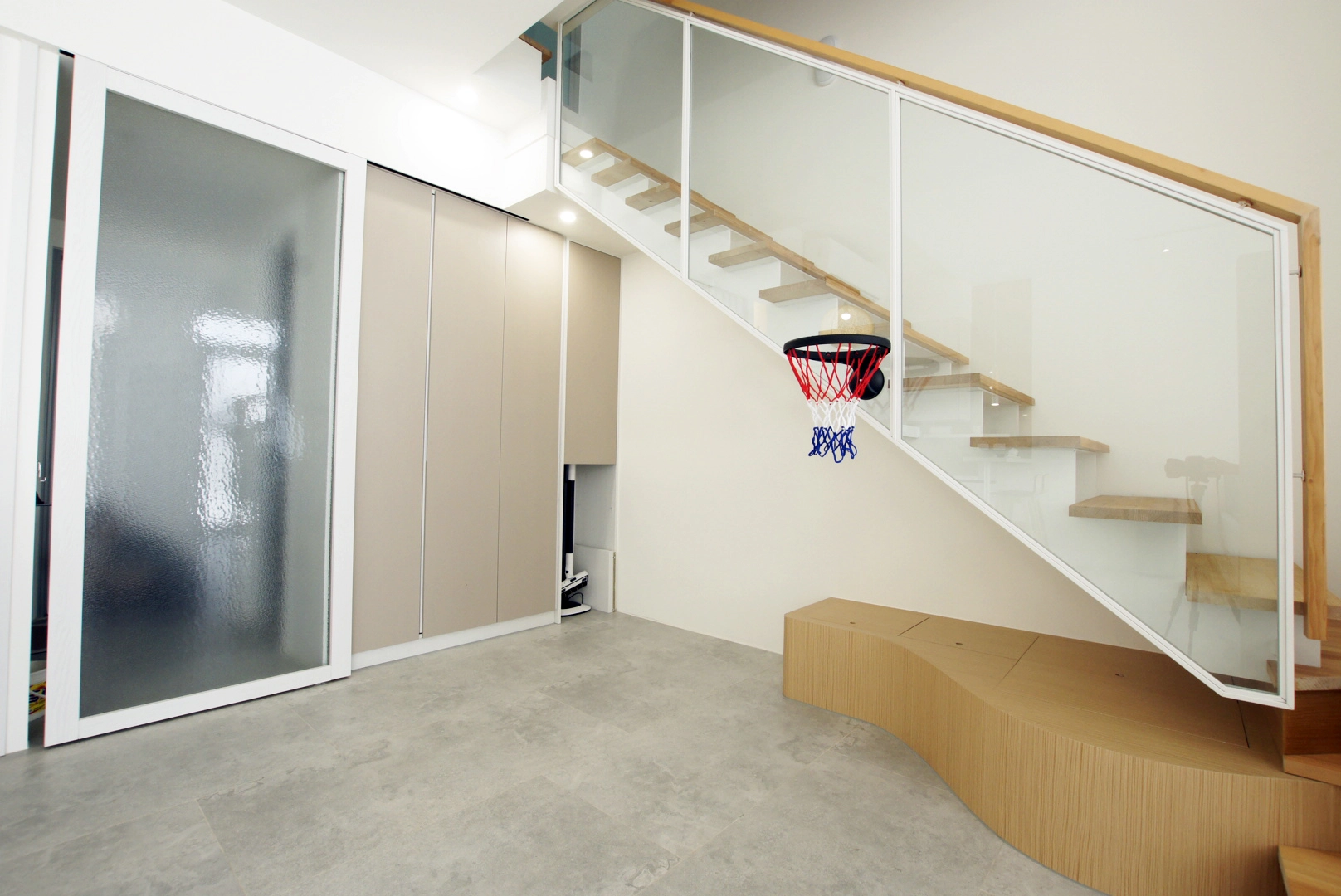 PROJECT 春不老漳公館