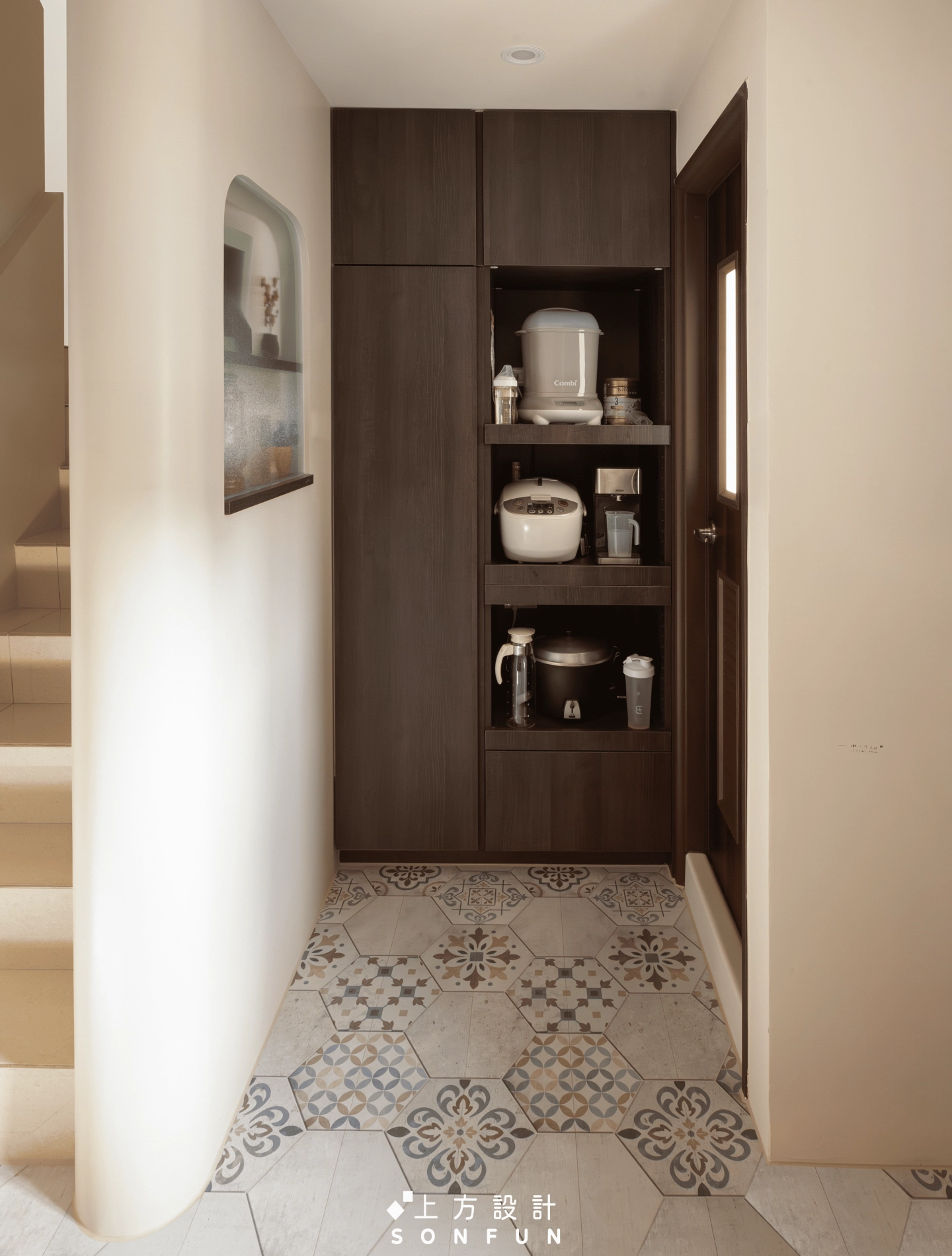 PROJECT 森活好好林邸