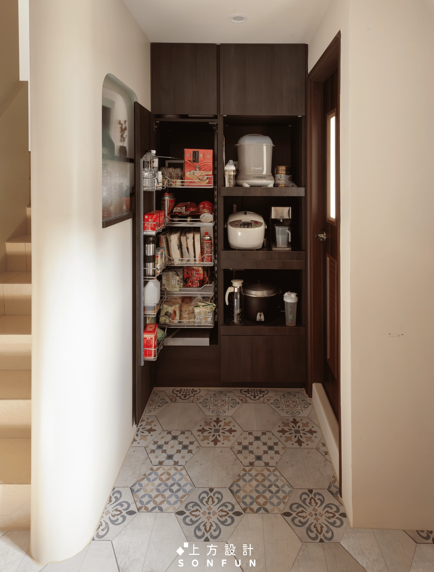 PROJECT 森活好好林邸