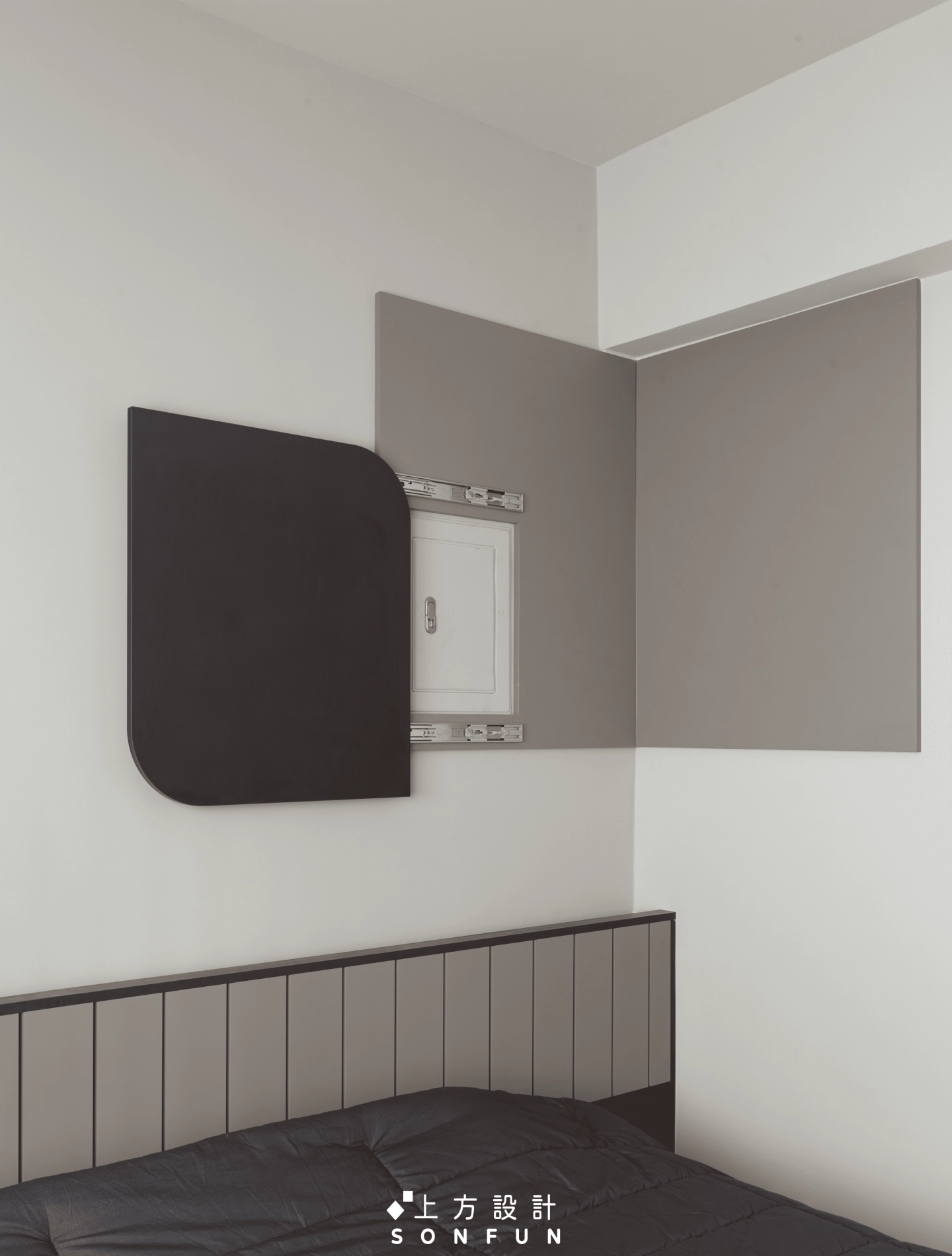 PROJECT 森活好好林邸