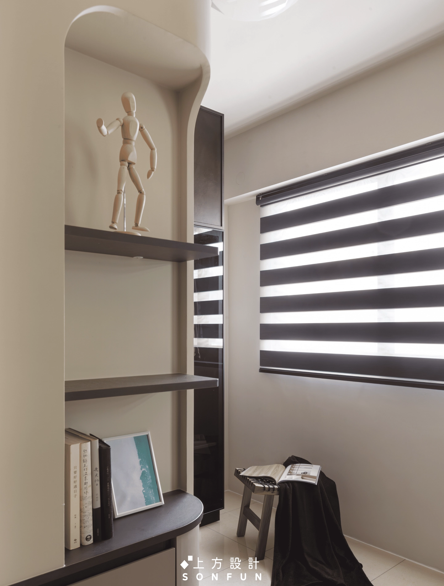 PROJECT 森活好好林邸