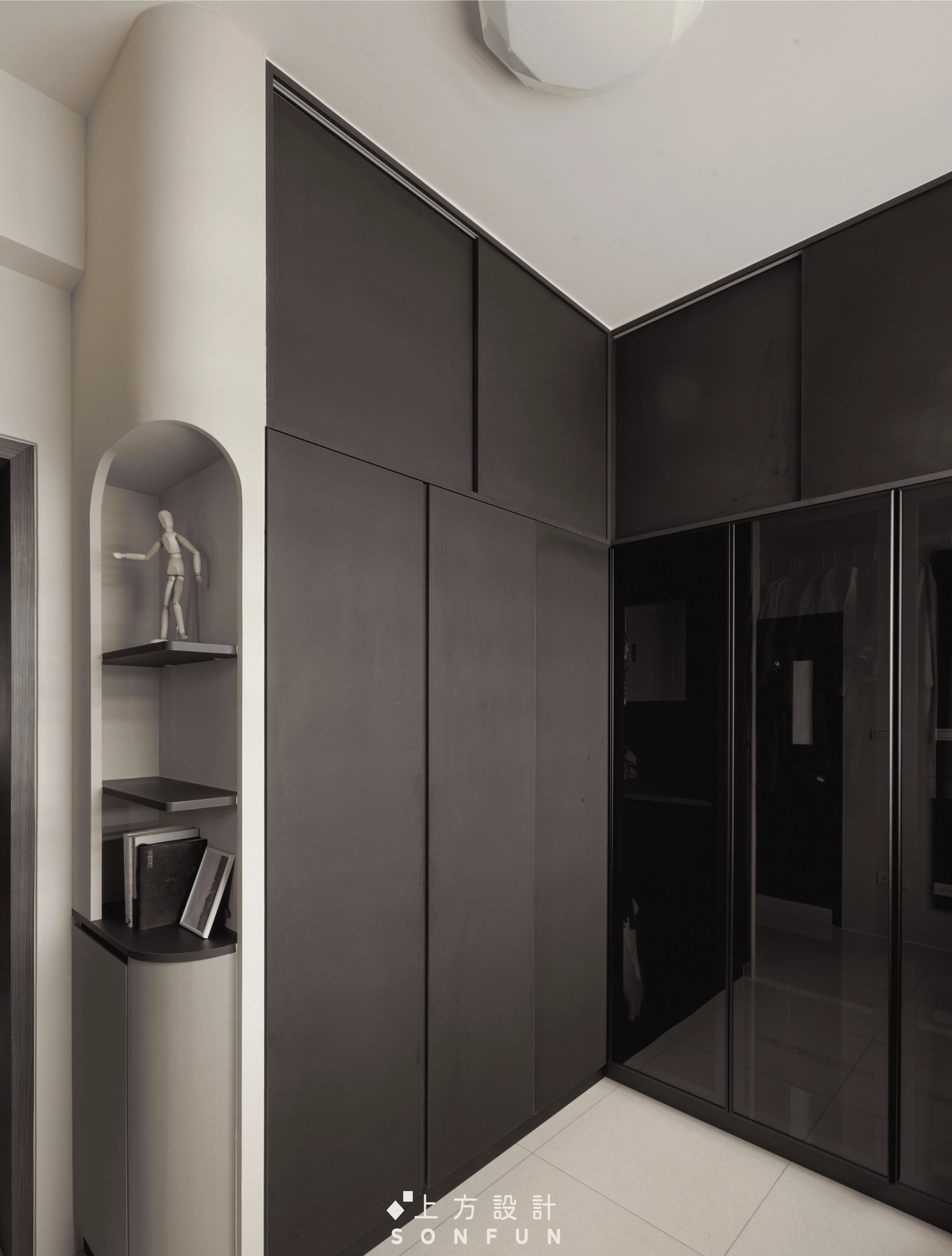 PROJECT 森活好好林邸