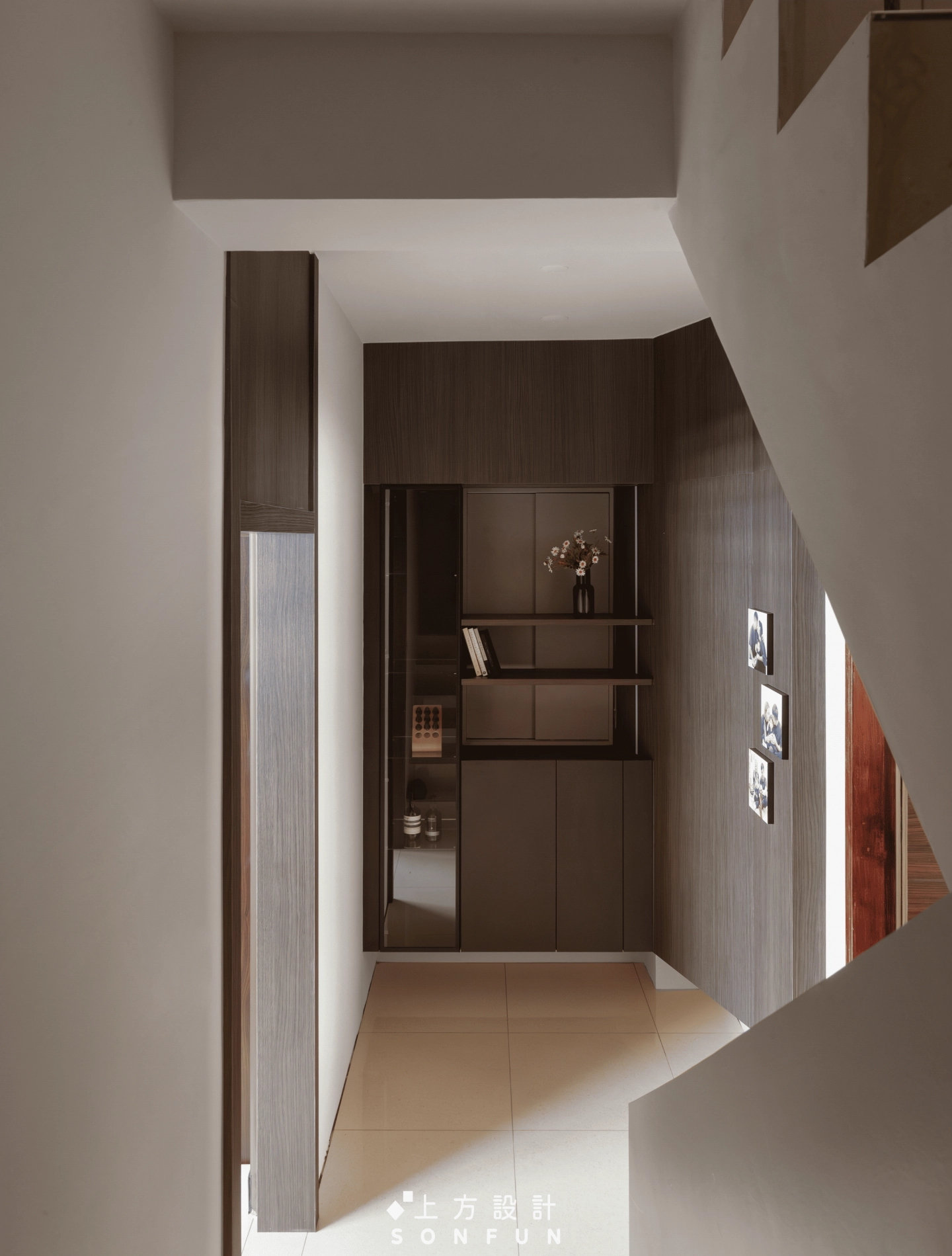 PROJECT 森活好好林邸