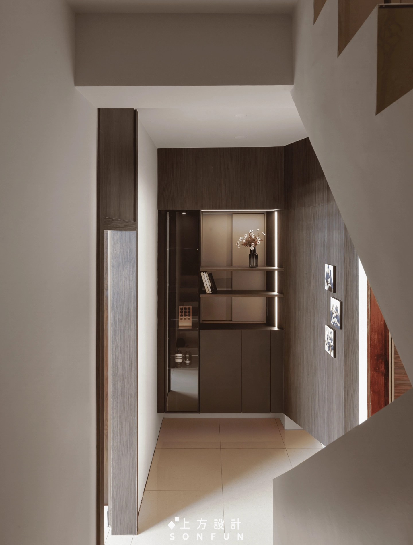 PROJECT 森活好好林邸