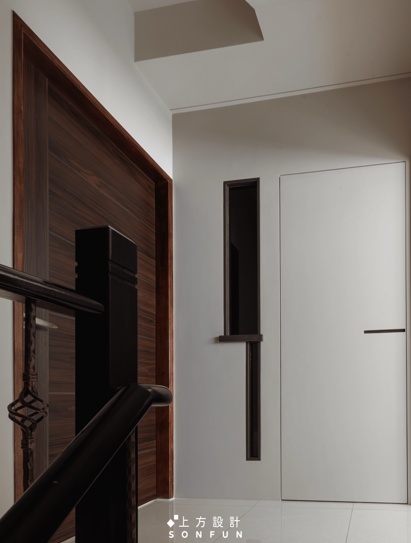 PROJECT 森活好好林邸