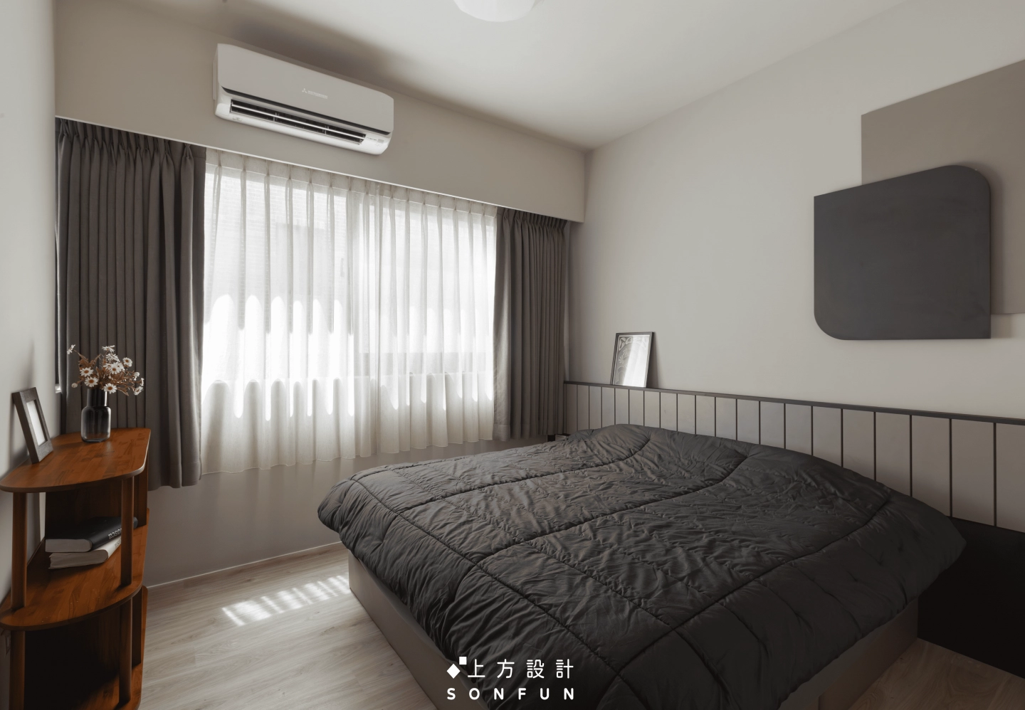 PROJECT 森活好好林邸